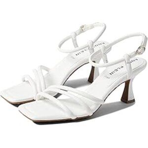 Anne Klein Women's Jelyssa Heeled-Sandals